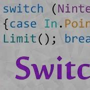 Switch Statement In C Explained A Unity C Tutorial With The Definition Of Switch Statement