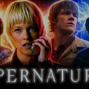 OUR FIRST TIME WATCHING SUPERNATURAL SEASON 1 EPISODE 21 REACTION