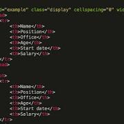In 4 Minutes Learn To Increase JQuery Datatable Performance