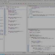Spring Boot Web MVC JSP Form With ModelAttribute And Error Handling