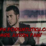 Emre Aydın Eyvah Dinle