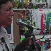 Yaawn Programme Skate Shop Fullerton CA