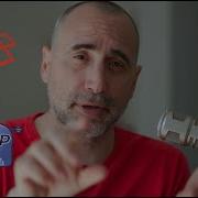 What Are Best PHP Frameworks 2021