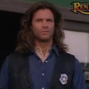 Renegade Season 2 Episode 19 Sheriff Reno