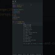 Amazing Pattern Using Turtle In Python 8 Pyhton Coding