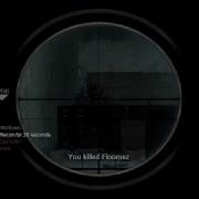 BACK TO BACK COLLATERAL HEADSHOTS FOR QUAD HEADSHOT FEED MTZU OLD VIDEOS 4