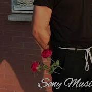 Xcho Macan Memories Remix Version