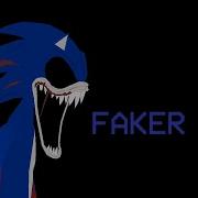 Faker Exe Stick Nodes Pro