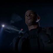 Major Payne 1995 Fullscreen Opening Credits