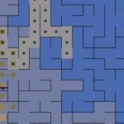 Maze Building Using Prim S Algorithm