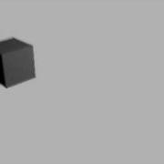 Blender Shaking Script Test