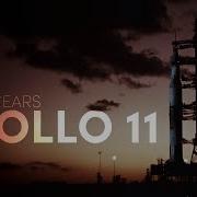 Apollo 11 50 Years Epic Hans Zimmer Interstellar Theme