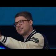 Jesus Turned Around Judah Smith