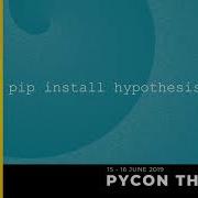 Hypothesis Property Based Testing For Python Rae Knowler