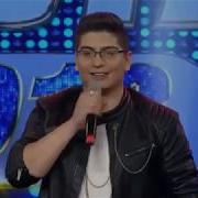 Batuhan Öztürk İçimde Ölen Biri Var AHMET KAYA POPSTAR 2018