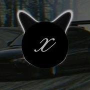 The Tutututututu Song Slowed Reverb Bass Boosted