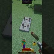 How To Make A Redstone Loop In Minecraft Как сделать Замыкание в Майнкрафт