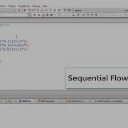 Decision Control Instruction In C IF