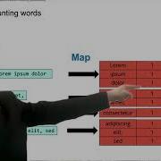 8 MapReduce 2 3 Большие данные для инженеров ETH Zurich Весна 2026