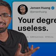 Computer Science Is NOT Software Engineering