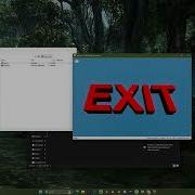 How To Create 3D Text Or Neon S For GTA Five M Blender