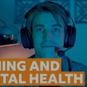 Is Gaming Good For Your Mental Health BBC Ideas