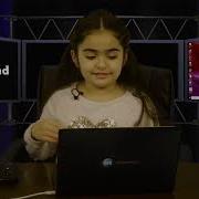 BrainPad Story Time By Sandra