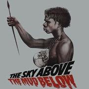 The Sky Above The Mud Below 1961 Full Movie Gerard Delloye Tony Saulnier Herve De Maigret
