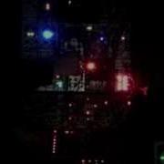 Tribal Modular Synth