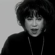 CeCe Peniston Finally Official Music Video
