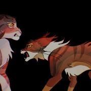 Jealous OC Animation Meme PMV TW In Desc