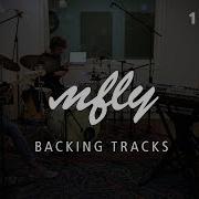 Amy Winehouse Back To Black 122BPM Dm MFLY BACKING TRACKS