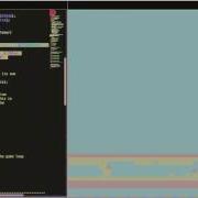 Java Game Render Loop