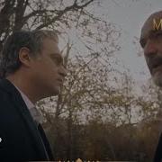 Alpay Ve Kenan ın Yüzleşmesi Benim Adım Melek 49 Bölüm