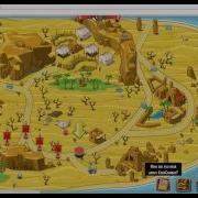 Codecombat Python ThunderHooves Solution