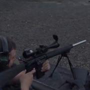 Dpms G2 Bull Ar10