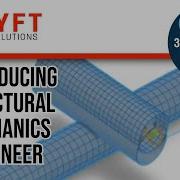 Introducing The Structural Mechanics Engineer Role On The 3DEXPERIENCE Platform