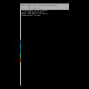Linux Current Version Of Kernel In Red Hat Os Machine Uname Sr Linux Commands