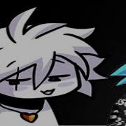 X Tale Chara Overwrite Friday Night Funkin X Event Mod