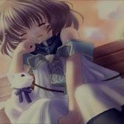 Nightcore Let It Go