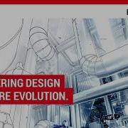 1 Engineering Design Software Evolution