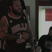 Hate5six Spirit Flaw July 10 2021