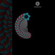 Amazing Rotation Python Graphics Design Using Turtle Pythone Pythonshorts Coding Viral Design