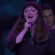 Basia Time And Tide 2018