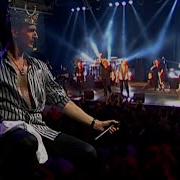 SAGA Live Munich 30Th Anniversary Tour