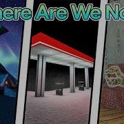 Gmod Maps That Are UNHINGED In The Best Way