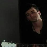 Onur Koç Devlerin Aşkı Büyük Olur Http Www Chipsitesi Com