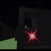 Realistic AI Pathfinding Chase