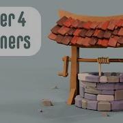 Учебник Blender 4 2 для начинающих Моделирование низкополигонального колодца Часть 2