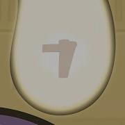 7 1 Number Lore FANMADE
